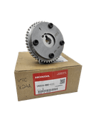 VTC колело за K24A — HONDA 14310-RBB-003