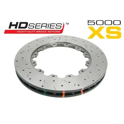 DBA52218.1XS Спирачни дискове