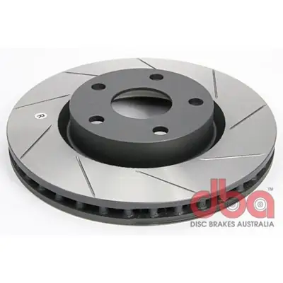 DBA710SL Спирачни дискове