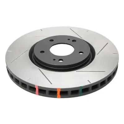 DBA4214SR Спирачни дискове