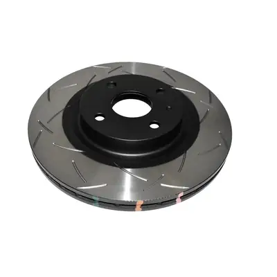 DBA42964S Спирачни дискове