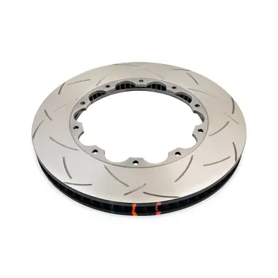 DBA52370.1RS Спирачни дискове
