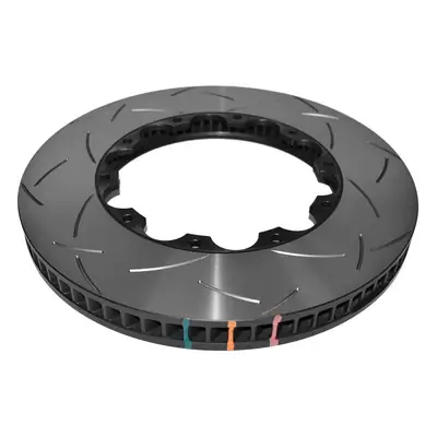 DBA52770.1RS Спирачни дискове